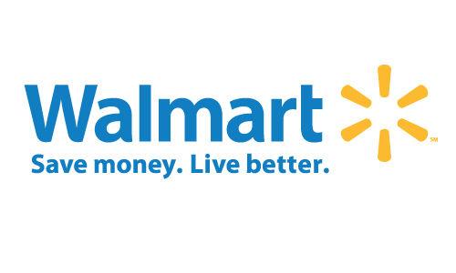 Walmart Registries